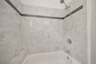 3896 12th Ave, Sacramento, CA 95817 - Photo 36