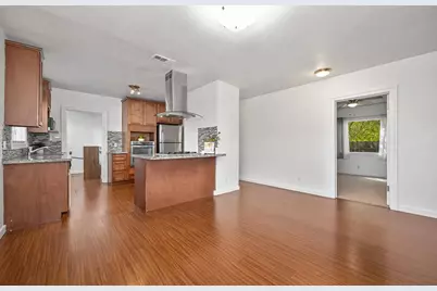 3896 12th Avenue, Sacramento, CA 95817 - Photo 24