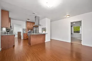 3896 12th Ave, Sacramento, CA 95817 - Photo 24