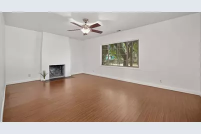 3896 12th Avenue, Sacramento, CA 95817 - Photo 18