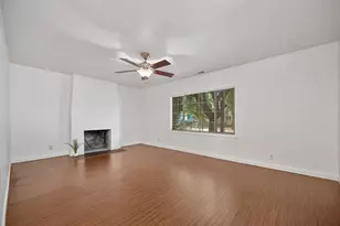 3896 12th Ave, Sacramento, CA 95817 - Photo 18