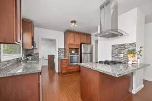 3896 12th Ave, Sacramento, CA 95817 - Photo 26