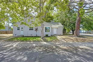 3896 12th Ave, Sacramento, CA 95817 - Photo 1