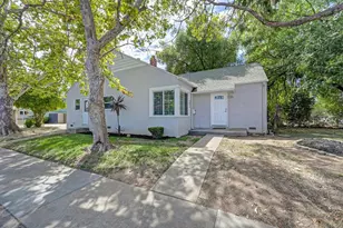 3896 12th Ave, Sacramento, CA 95817 - Photo 4