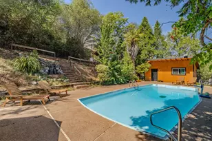 14125 S State Hwy 49, Amador City, CA 95601 - Photo 76