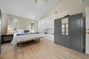 14125 S State Hwy 49, Amador City, CA 95601 - Photo 24
