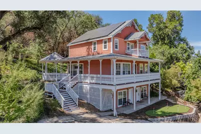 14125 S State Highway 49, Amador City, CA 95601 - Photo 1