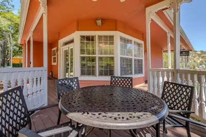 14125 S State Highway 49, Amador City, CA 95601 - Photo 84