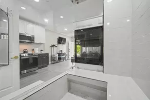 14125 S State Hwy 49, Amador City, CA 95601 - Photo 40