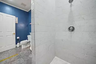 14125 S State Hwy 49, Amador City, CA 95601 - Photo 48