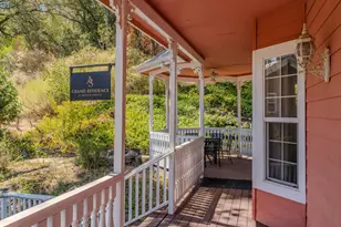 14125 S State Hwy 49, Amador City, CA 95601 - Photo 92