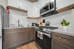 14125 S State Hwy 49, Amador City, CA 95601 - Photo 46