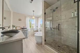 14125 S State Hwy 49, Amador City, CA 95601 - Photo 28