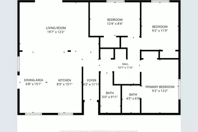 8894 Sharkey Avenue, Elk Grove, CA 95624 - Photo 36