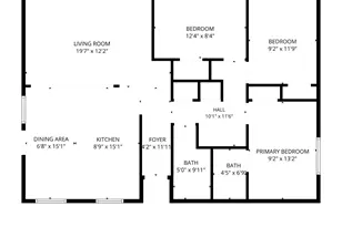 8894 Sharkey Ave, Elk Grove, CA 95624 - Photo 36