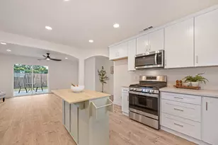 8894 Sharkey Ave, Elk Grove, CA 95624 - Photo 6