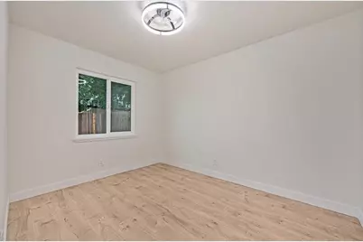 8894 Sharkey Avenue, Elk Grove, CA 95624 - Photo 20