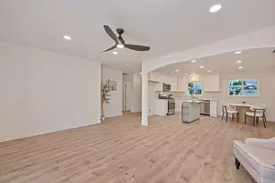 8894 Sharkey Ave, Elk Grove, CA 95624 - Photo 4