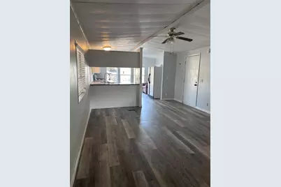 Calaveritas Road #94, San Andreas, CA 95249 - Photo 22