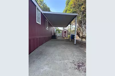 Calaveritas Road #94, San Andreas, CA 95249 - Photo 14