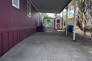 Calaveritas Rd, San Andreas, CA 95249 - Photo 14