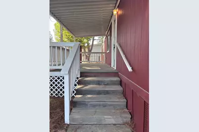 Calaveritas Road #94, San Andreas, CA 95249 - Photo 4