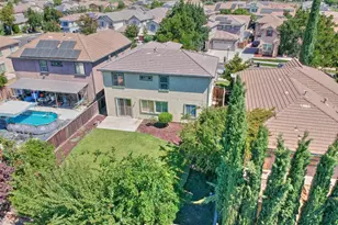 660 Bramblewood Ave, Lathrop, CA 95330 - Photo 6