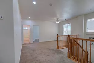660 Bramblewood Ave, Lathrop, CA 95330 - Photo 36