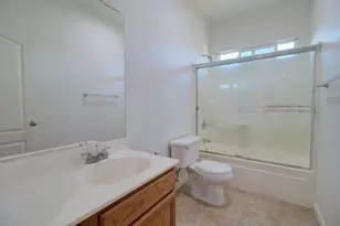 660 Bramblewood Ave, Lathrop, CA 95330 - Photo 44