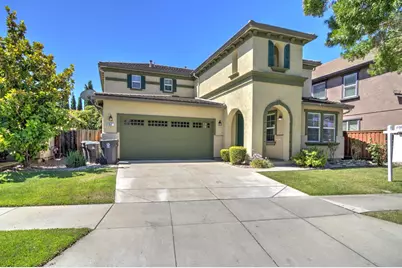 660 Bramblewood Avenue, Lathrop, CA 95330 - Photo 10