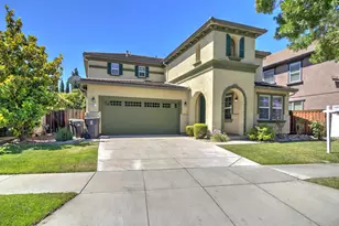 660 Bramblewood Ave, Lathrop, CA 95330 - Photo 10