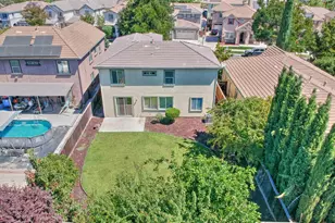 660 Bramblewood Ave, Lathrop, CA 95330 - Photo 4