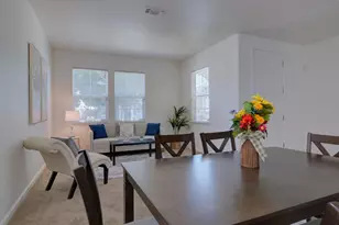660 Bramblewood Ave, Lathrop, CA 95330 - Photo 18