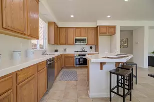 660 Bramblewood Ave, Lathrop, CA 95330 - Photo 28