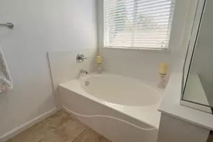 660 Bramblewood Ave, Lathrop, CA 95330 - Photo 54