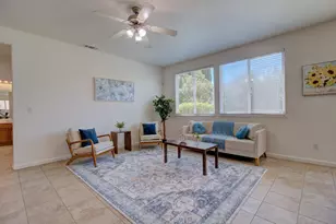 660 Bramblewood Ave, Lathrop, CA 95330 - Photo 22