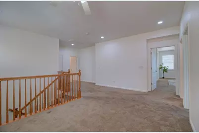 660 Bramblewood Avenue, Lathrop, CA 95330 - Photo 38