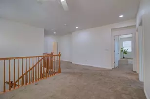 660 Bramblewood Ave, Lathrop, CA 95330 - Photo 38