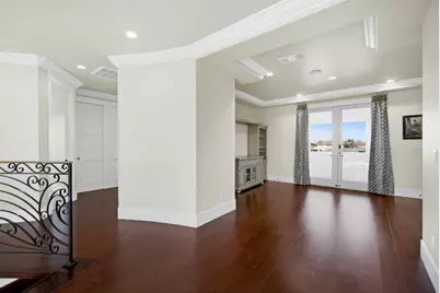 9013 Deleon Court, Elk Grove, CA 95624 - Photo 38