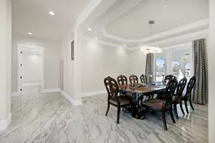 9013 Deleon Ct, Elk Grove, CA 95624 - Photo 36