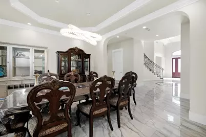 9013 Deleon Court, Elk Grove, CA 95624 - Photo 18