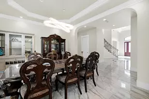 9013 Deleon Ct, Elk Grove, CA 95624 - Photo 18