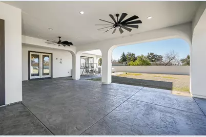 9013 Deleon Court, Elk Grove, CA 95624 - Photo 86