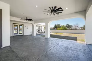 9013 Deleon Ct, Elk Grove, CA 95624 - Photo 86