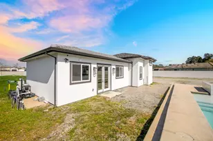 9013 Deleon Ct, Elk Grove, CA 95624 - Photo 76