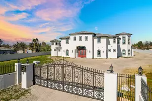 9013 Deleon Ct, Elk Grove, CA 95624 - Photo 4