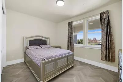 9013 Deleon Court, Elk Grove, CA 95624 - Photo 46
