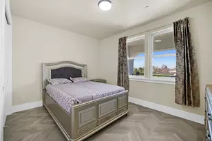 9013 Deleon Ct, Elk Grove, CA 95624 - Photo 46