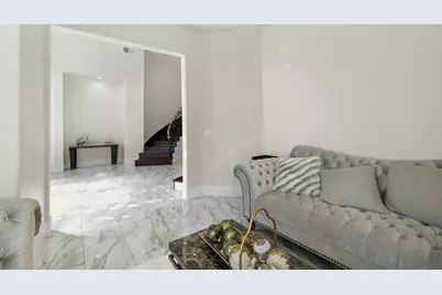 9013 Deleon Court, Elk Grove, CA 95624 - Photo 14
