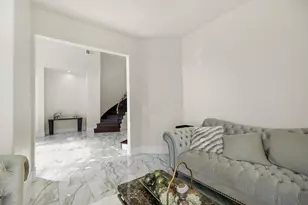 9013 Deleon Ct, Elk Grove, CA 95624 - Photo 14